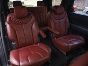 Hyundai Palisade I Санкт-Петербург  - изображение 70