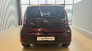 Kia Soul II Рестайлинг Калининград  - изображение 41