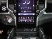 Ram 1500 V Рестайлинг Новосибирск  - изображение 52