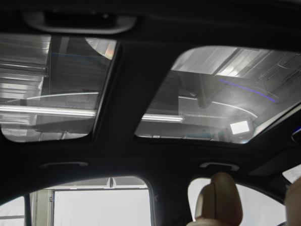 Новый Mercedes-Benz E-Класс VI (W214 S214) 2025 года, цена 10 573 000 рублей, седан, Автокод Объявления