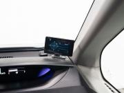Honda Stepwgn V Рестайлинг Чита  - изображение 38