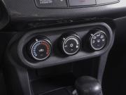 Mitsubishi Lancer X Ростов-на-Дону  - изображение 28