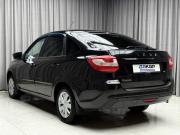 Lada (ВАЗ) Granta I Рестайлинг Ижевск  - изображение 34