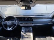 Hyundai Palisade I Москва  - изображение 48