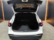 Nissan Qashqai II Рестайлинг Уфа  - изображение 25