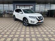 Nissan X-Trail III Рестайлинг Краснодар  - изображение 27