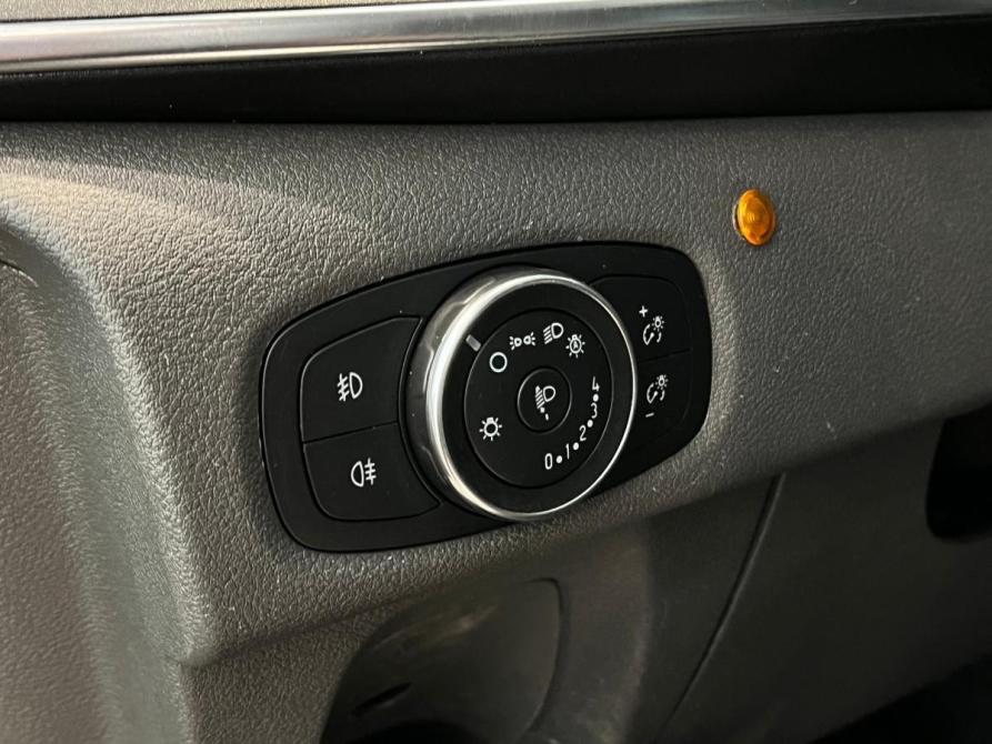Ford Tourneo Custom I Рестайлинг Волгоград  - изображение 28