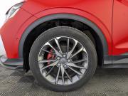 Geely Coolray I Москва  - изображение 38