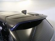Land Rover Range Rover Sport II Рестайлинг Санкт-Петербург  - изображение 48