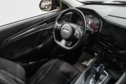 Haval F7 I Новокузнецк  - изображение 60