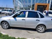 Lada (ВАЗ) Granta I Волгоград  - изображение 14