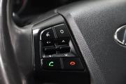 Hyundai Creta I Сургут  - изображение 47