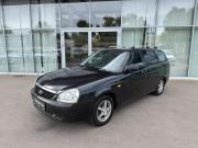 Lada (ВАЗ) Priora I Воронеж  - изображение 13