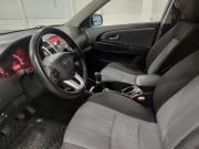 Kia Ceed I Рестайлинг Казань  - изображение 42