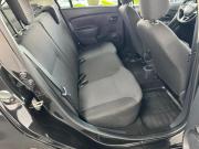 Renault Logan II Рестайлинг Киров  - изображение 26