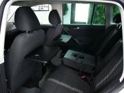 Volkswagen Tiguan I Новосибирск  - изображение 40