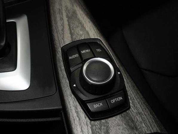 BMW 3 серии VI (F3x) Рестайлинг с пробегом 2017 года, цена 1 798 000 рублей, 170300 км, седан, Автокод Объявления