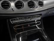 Mercedes-Benz E-Класс V (W213 S213 C238) Москва  - изображение 51