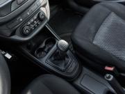 Lada (ВАЗ) Vesta I Казань  - изображение 22