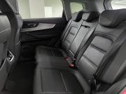 Chery Tiggo 7 Pro Max I Казань  - изображение 37