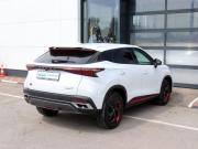 Omoda C5 I Нижний Новгород  - изображение 24