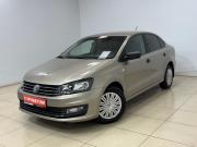 Volkswagen Polo V Рестайлинг Альметьевск  - изображение 22