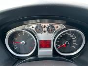 Ford Focus II Рестайлинг Екатеринбург  - изображение 21