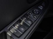 BMW X5 III (F15) Краснодар  - изображение 46