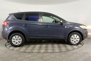 Ford Kuga II Волгоград  - изображение 31