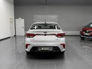 Kia Rio IV Тверь  - изображение 26