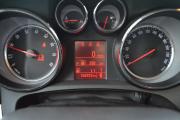 Opel Mokka I Старый Оскол  - изображение 34