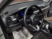 Kia Rio IV Ставрополь  - изображение 34