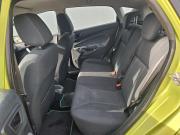 Ford Fiesta Mk6 Ярославль  - изображение 31