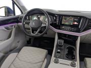 Volkswagen Touareg III Москва  - изображение 55