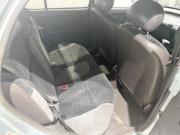 Nissan March II (K11) Екатеринбург  - изображение 31