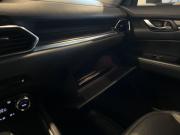 Mazda CX-5 II Чебоксары  - изображение 67