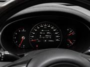 Kia Sorento III Prime Краснодар  - изображение 48