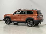 Haval Dargo I Кострома  - изображение 36