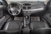 Renault Fluence I Томск  - изображение 28