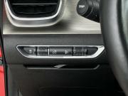 Geely Coolray I Екатеринбург  - изображение 47
