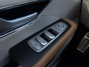 JETOUR X70+ I Рестайлинг Кемерово  - изображение 23