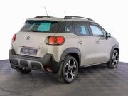 Citroen C3 Aircross I Москва  - изображение 31