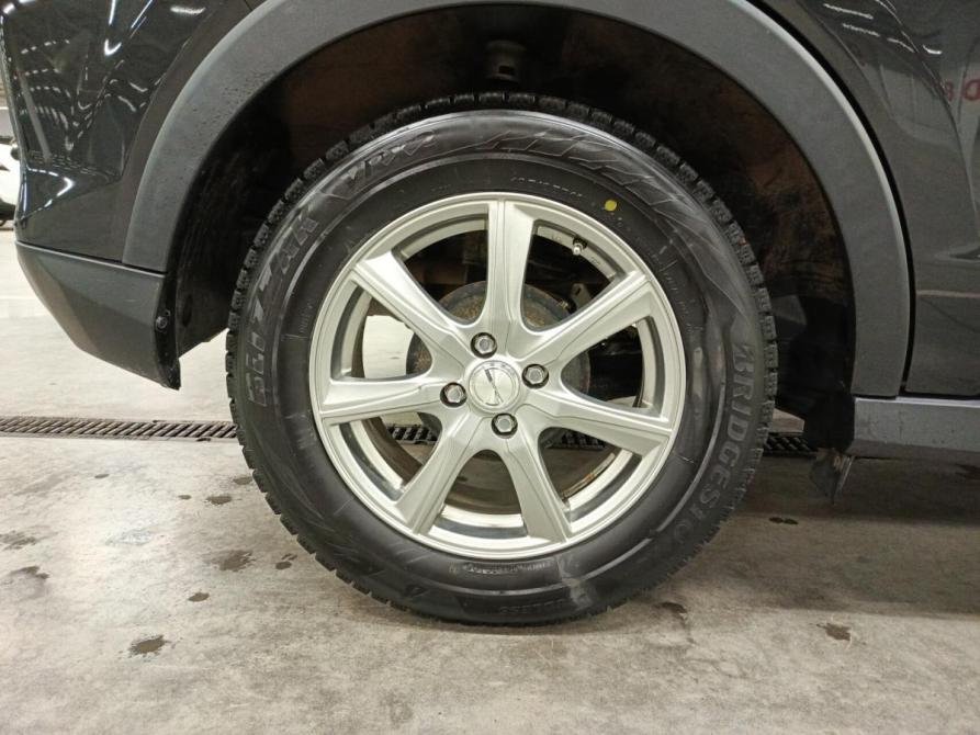 Toyota Raize I Казань  - изображение 22