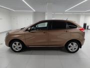 Lada (ВАЗ) XRAY I Казань  - изображение 32