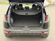 Hyundai Tucson IV Казань  - изображение 54