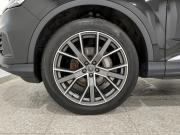 Audi Q7 II (4M) Рестайлинг Москва  - изображение 43