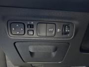Changan UNI-K Екатеринбург  - изображение 64