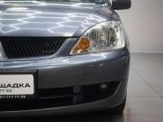Mitsubishi Lancer IX Челябинск  - изображение 29