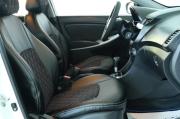 Hyundai Solaris I Омск  - изображение 41