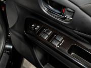 Toyota Wish II Чита  - изображение 34